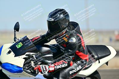 media/Feb-15-2025-TrackDaz (Sat) [[1e057f4b71]]/Group C/Session 4 - Turn 8/